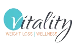 Vitality Weight Loss and Wellness Institute company logo