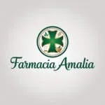 amalia Salud company logo