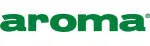 Aroma.com, C.A company logo