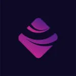 Astro Asistencias company logo