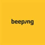Beeping Fulfilment S.L. company logo