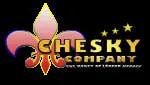 CHESKY, C.A. company logo