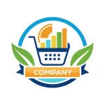 COMERCIALIZADORA company logo