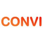 CONVI TEXTIL company logo