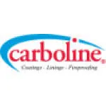 Carboline Company company logo