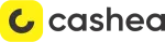 Cashea company logo