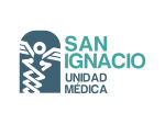 Centro Medico Quirurgico San Ignacio, C.A company logo