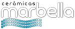 Cerámicas Marbella 11, CA company logo