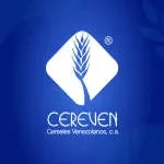 Cereales Venezolanos Cereven, C.A company logo