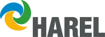Corporación Harafal, C.A company logo