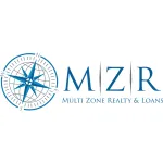 Corporacion Multizone C.a company logo