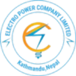 Electro Power company logo