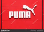 Grupo Puma, C.A company logo