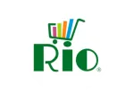 INSIDE MARKET, Supermercado Rio C.A. company logo