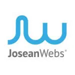 JoseanWebs company logo