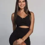 Keneska Lima company logo