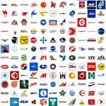 LINEAS AEREAS company logo