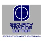 La fortaleza seguridad de integral company logo