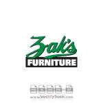 Lyn's Furniture company logo