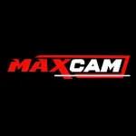 MAXCAM, C.A company logo