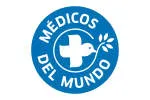 Médicos del mundo company logo