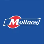 Molinos Nacionales, C.A company logo