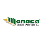 Molinos Nacionales, C.A company logo