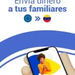 NEXT LINE C.A. CAMBIA TUS EUROS company logo