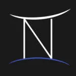 NetUno, C.A company logo