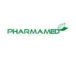 PHARMAMED, C.A company logo