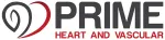 Prime Heart and Vascular, PLLC company logo