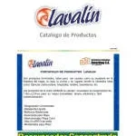 Productos Lavalin, Titan, C.A. company logo