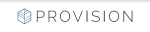 Provision Capital company logo