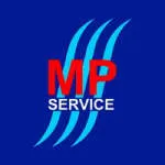 SERVICIOS MP DE VENEZUELA, C.A. company logo