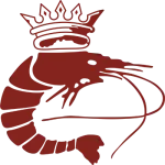 Sabor bacano company logo