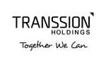 Transsion Holdings Ve company logo