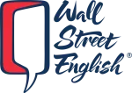 Wall Street English company logo