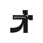 InDirectory company logo